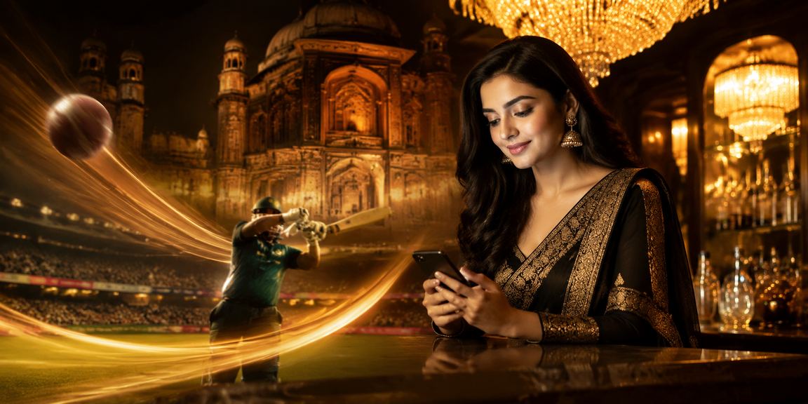 বাংলাদেশে মোবাইল পেমেন্টে অনলাইন বেটিং অভিজ্ঞতা