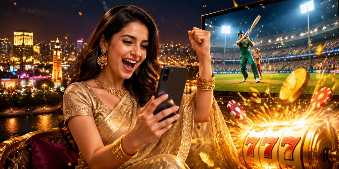 বগুড়ায় ক্রিকেট বেটিং ও মোবাইল পেমেন্টের দৃশ্য
