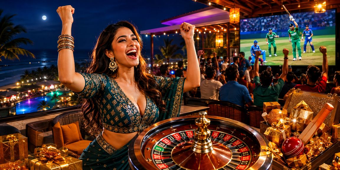 কক্সবাজার সমুদ্র সৈকতে মোবাইলে 1ex bet লেনদেন করছেন একজন ব্যবহারকারী