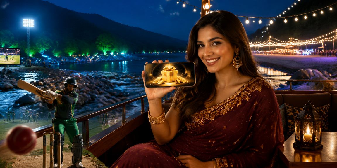 কক্সবাজার সমুদ্র সৈকতে ক্রিকেট বেটিং উৎসব