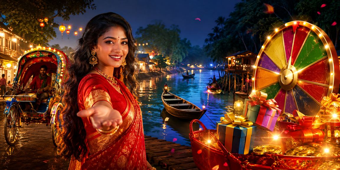 ঢাকায় পহেলা বৈশাখে 1ex bet লেনদেন ইতিহাস চেক করছেন একজন ব্যবহারকারী
