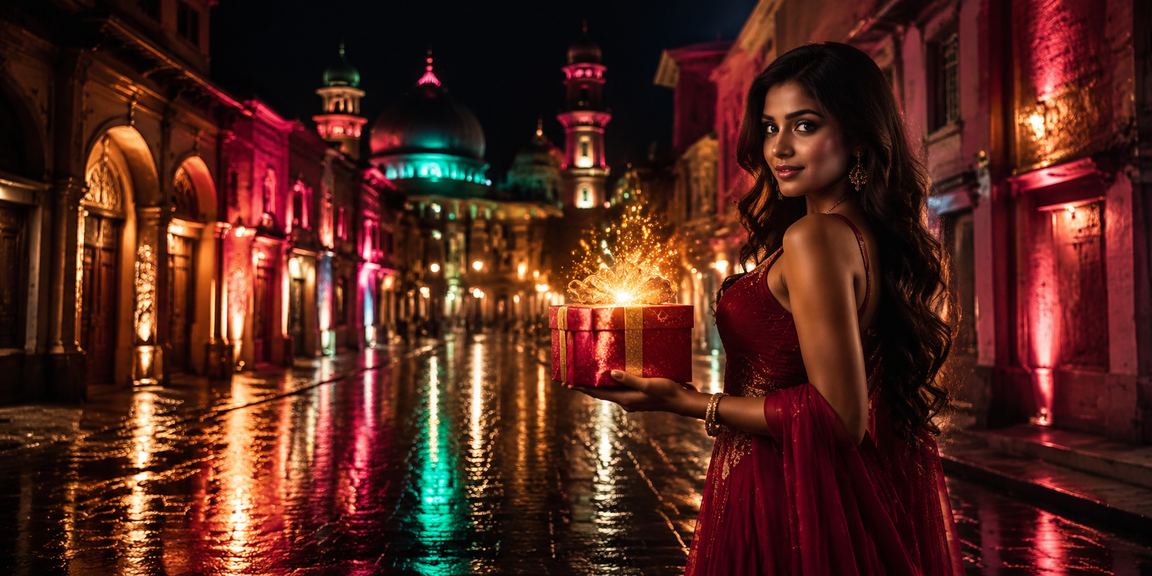 সোনারগাঁওয়ের নিয়ন আলোয় বেটিং পরিবেশ — 1ex bet