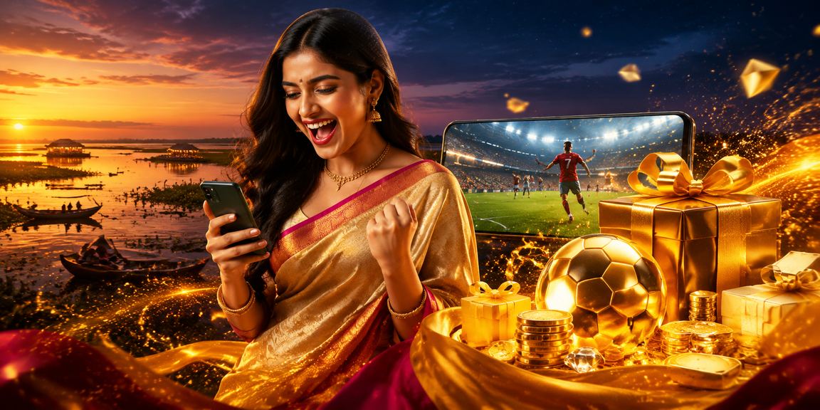 টাঙ্গুয়ার হাওরে ভিআইপি বোনাস ও পুরস্কার উপভোগ