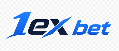 1ex bet